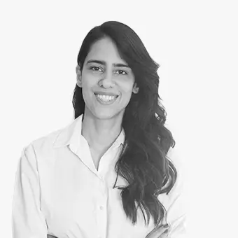 Mehreen-Haider