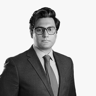 Shahnawaz Khan Khattak