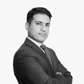 Babbar Ali Khan