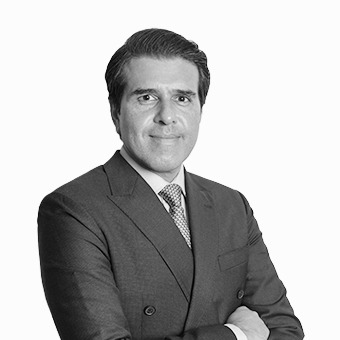 Abdul Sattar Pirzada
