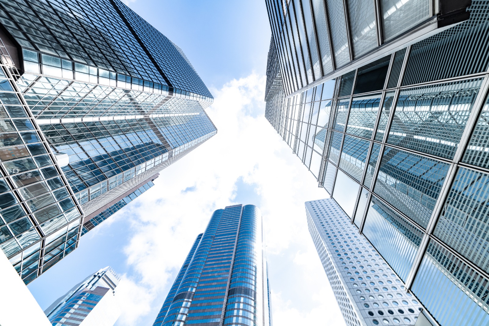 commercial property
