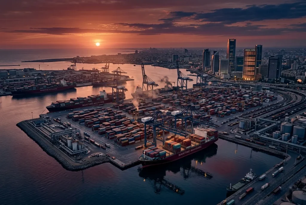 port-blog-image
